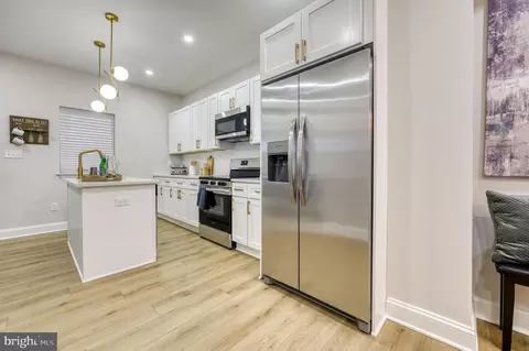 2915 Walbrook Ave, Baltimore, MD 21216 photo 9