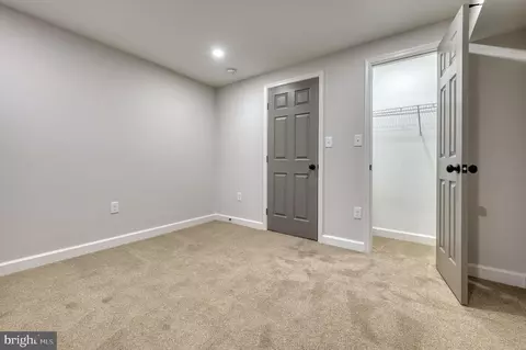 2915 Walbrook Ave, Baltimore, MD 21216 photo 37
