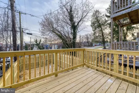 2915 Walbrook Ave, Baltimore, MD 21216 photo 41