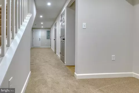 2915 Walbrook Ave, Baltimore, MD 21216 photo 36