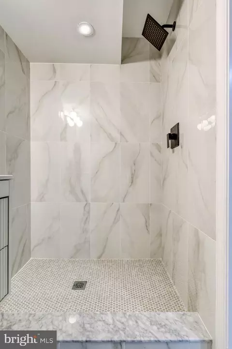 2915 Walbrook Ave, Baltimore, MD 21216 photo 40