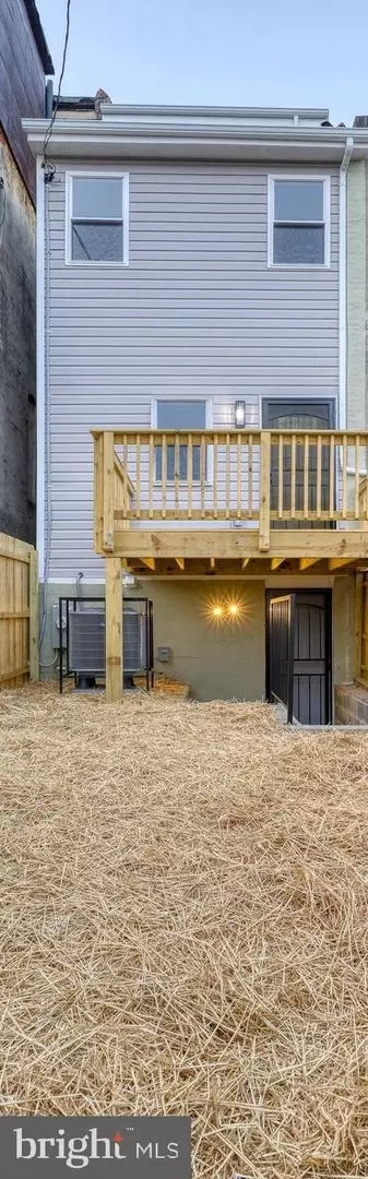 2915 Walbrook Ave, Baltimore, MD 21216 photo 43