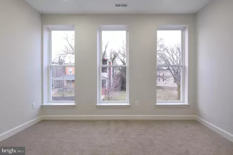 2915 Walbrook Ave, Baltimore, MD 21216 photo 21