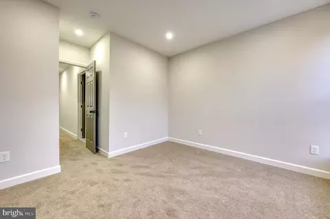 2915 Walbrook Ave, Baltimore, MD 21216 photo 22