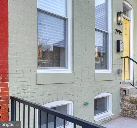 2915 Walbrook Ave, Baltimore, MD 21216 photo 44
