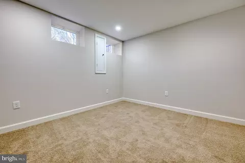 2915 Walbrook Ave, Baltimore, MD 21216 photo 38