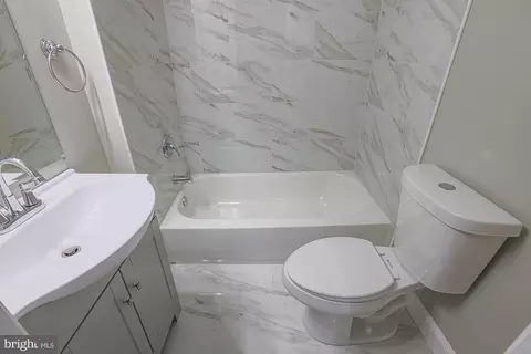 Other - 5208 Ivanhoe Ave, Baltimore, MD 21212 photo 7 of 9