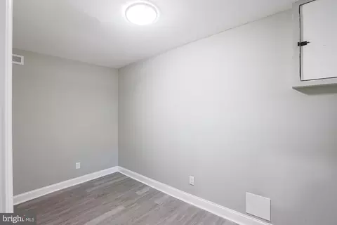 Other - 5208 Ivanhoe Ave, Baltimore, MD 21212 photo 4 of 9