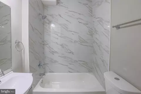 Other - 5208 Ivanhoe Ave, Baltimore, MD 21212 photo 8 of 9