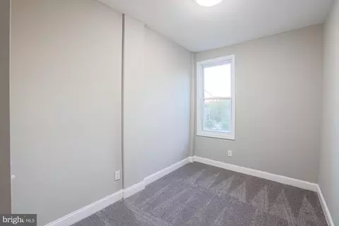 Other - 5208 Ivanhoe Ave, Baltimore, MD 21212 photo 9 of 9