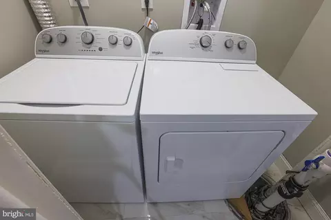 Other - 5208 Ivanhoe Ave, Baltimore, MD 21212 photo 6 of 9