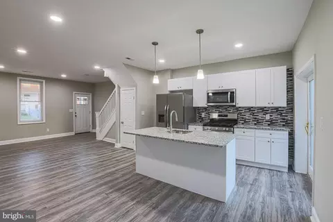 Other - 5208 Ivanhoe Ave, Baltimore, MD 21212 photo 3 of 9