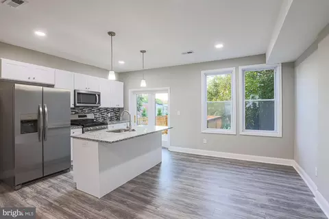 Other - 5208 Ivanhoe Ave, Baltimore, MD 21212 photo 1 of 9