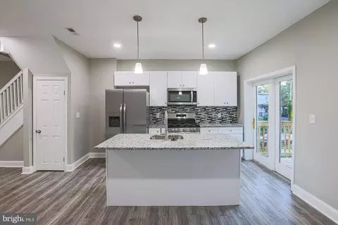 Other - 5208 Ivanhoe Ave, Baltimore, MD 21212 photo 2 of 9