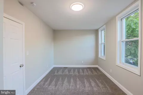 Bedroom - 5208 Ivanhoe Ave, Baltimore, MD 21212 photo 1 of 6