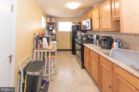 3316 Westerwald Ave, Baltimore, MD 21218 photo 8