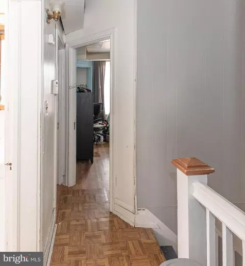 3316 Westerwald Ave, Baltimore, MD 21218 photo 13