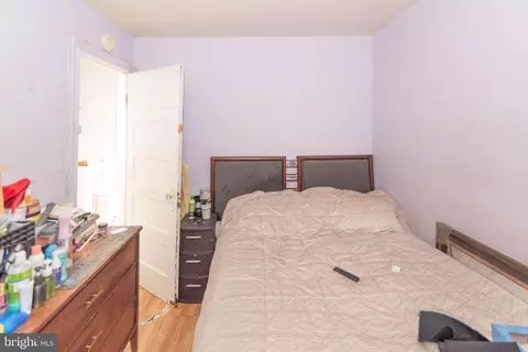 3316 Westerwald Ave, Baltimore, MD 21218 photo 18