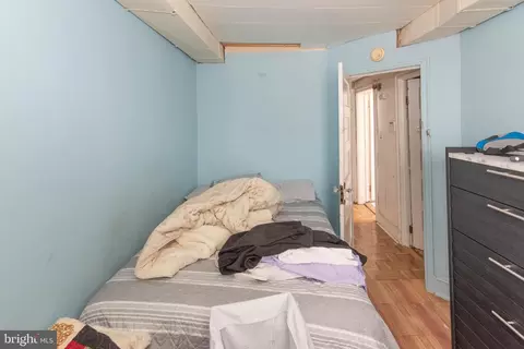 3316 Westerwald Ave, Baltimore, MD 21218 photo 16