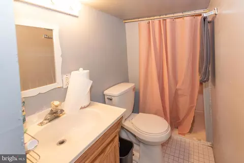 3316 Westerwald Ave, Baltimore, MD 21218 photo 21