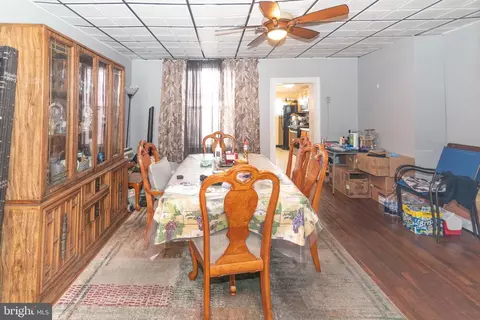 3316 Westerwald Ave, Baltimore, MD 21218 photo 6