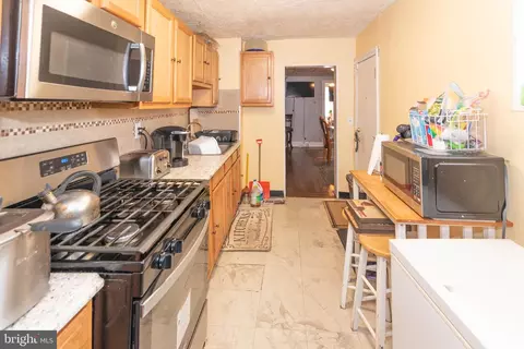 3316 Westerwald Ave, Baltimore, MD 21218 photo 9