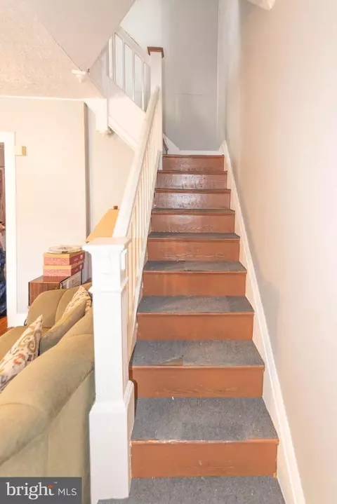 3316 Westerwald Ave, Baltimore, MD 21218 photo 10