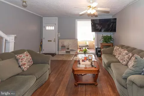3316 Westerwald Ave, Baltimore, MD 21218 photo 3