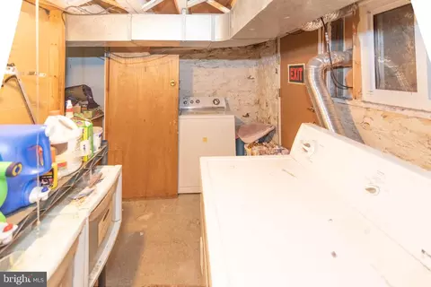 3316 Westerwald Ave, Baltimore, MD 21218 photo 22
