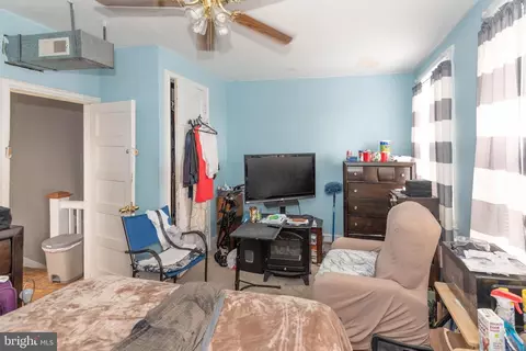 3316 Westerwald Ave, Baltimore, MD 21218 photo 12
