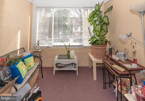 3316 Westerwald Ave, Baltimore, MD 21218 photo 5