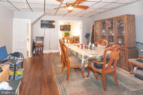 3316 Westerwald Ave, Baltimore, MD 21218 photo 7
