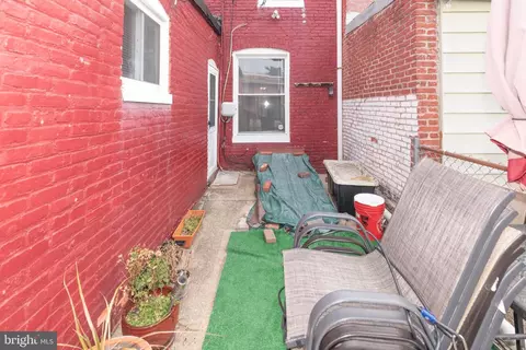 3316 Westerwald Ave, Baltimore, MD 21218 photo 32