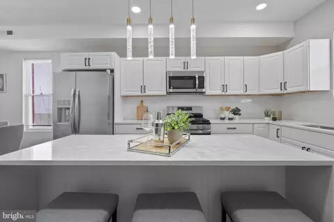 1819 E Lafayette Ave, Baltimore, MD 21213 photo 8