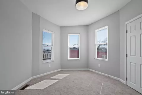 1819 E Lafayette Ave, Baltimore, MD 21213 photo 19