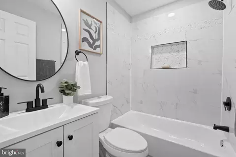 1819 E Lafayette Ave, Baltimore, MD 21213 photo 20