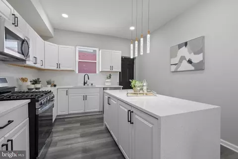 1819 E Lafayette Ave, Baltimore, MD 21213 photo 7