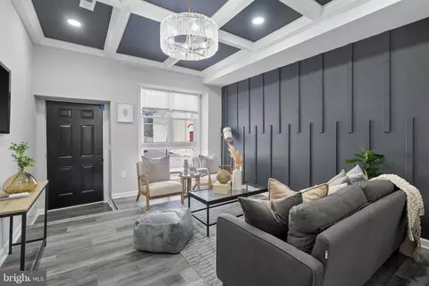 1819 E Lafayette Ave, Baltimore, MD 21213 photo 3