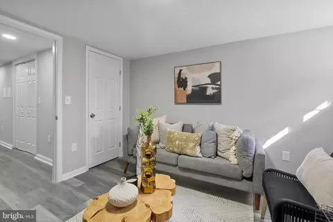 1819 E Lafayette Ave, Baltimore, MD 21213 photo 26