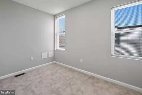 1819 E Lafayette Ave, Baltimore, MD 21213 photo 22