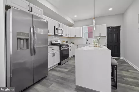 1819 E Lafayette Ave, Baltimore, MD 21213 photo 6