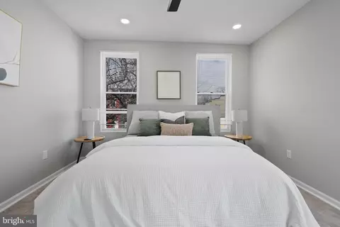 1819 E Lafayette Ave, Baltimore, MD 21213 photo 14