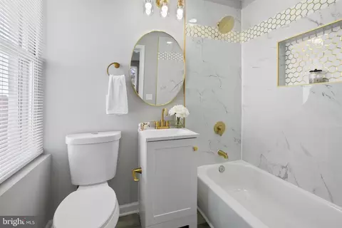 1819 E Lafayette Ave, Baltimore, MD 21213 photo 16