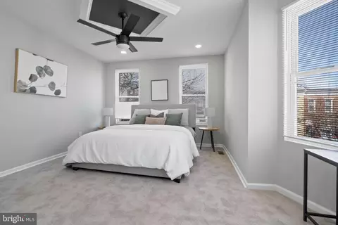 1819 E Lafayette Ave, Baltimore, MD 21213 photo 13
