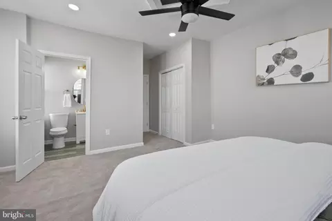 1819 E Lafayette Ave, Baltimore, MD 21213 photo 15