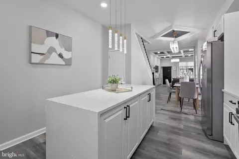 1819 E Lafayette Ave, Baltimore, MD 21213 photo 9
