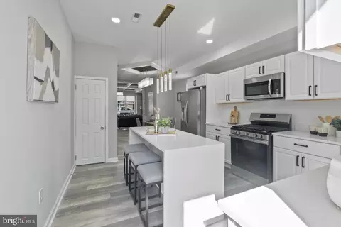 1819 E Lafayette Ave, Baltimore, MD 21213 photo 10