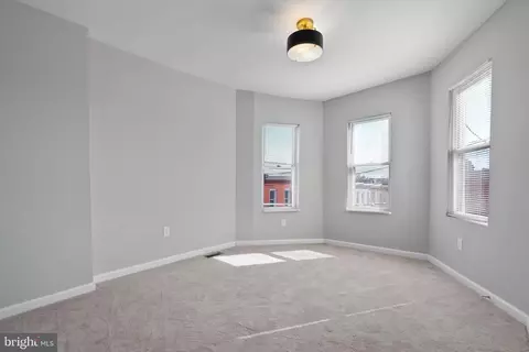 1819 E Lafayette Ave, Baltimore, MD 21213 photo 18