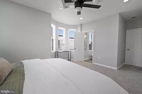 1819 E Lafayette Ave, Baltimore, MD 21213 photo 17