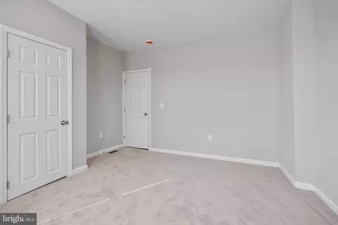 1819 E Lafayette Ave, Baltimore, MD 21213 photo 21